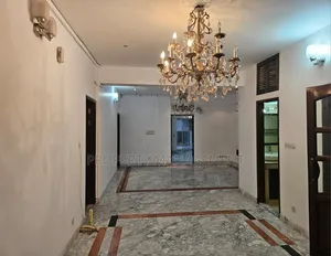৪বেডরুম Apartment in Gulshan for rent