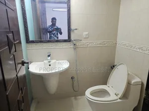 ৪বেডরুম Apartment in Gulshan for rent