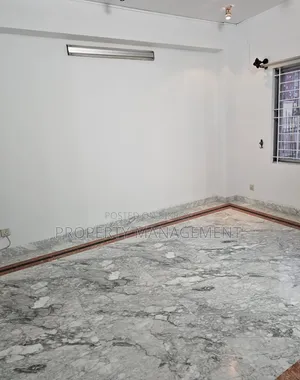 ৪বেডরুম Apartment in Gulshan for rent
