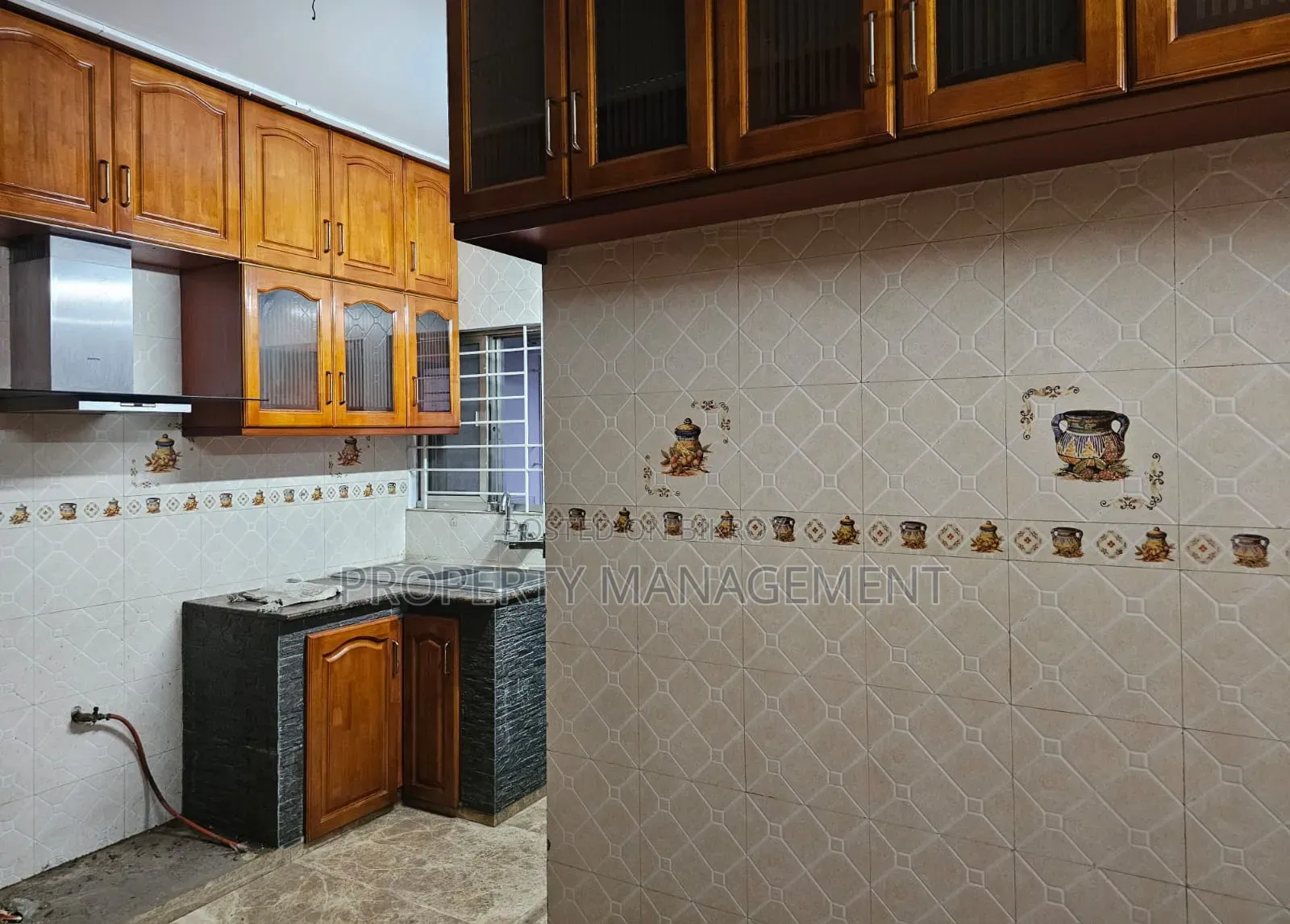 ৪বেডরুম Apartment in Gulshan for rent