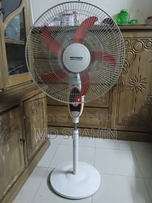 ডিফেন্ডার ১৯৩৮ এইচআরএস ১৮ ইঞ্চি