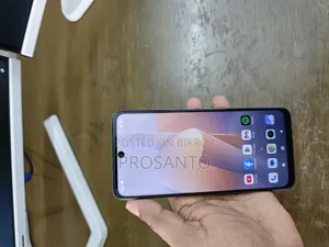 Xiaomi Redmi Note 11 64 GB Blue