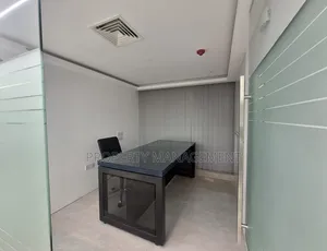 ফুল ফার্নিশ গুলশান টিভিগেট কমার্শিয়াল অফিসের স্পেস নিউ বিল্ডিং