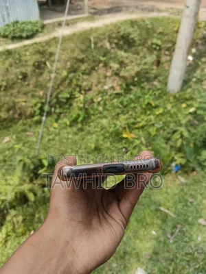 Xiaomi Redmi Note 15 128 GB Black