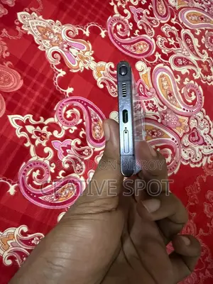 স্যামসাং গ্যালাক্সি এস২২ আল্ট্রা ২৫৬ জিবি কালো