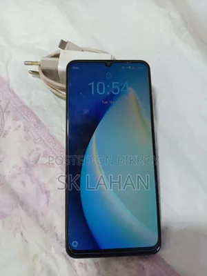 Realme Note 50 64 GB