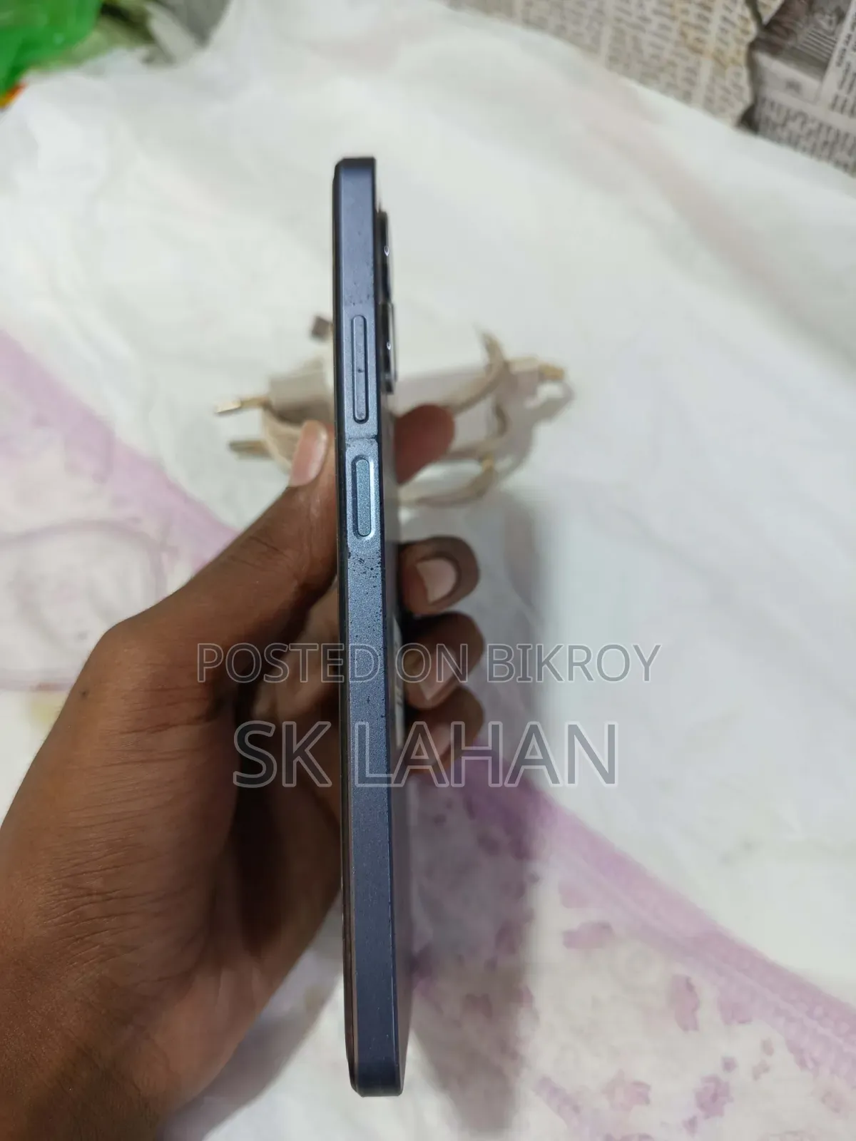Realme Note 50 64 GB