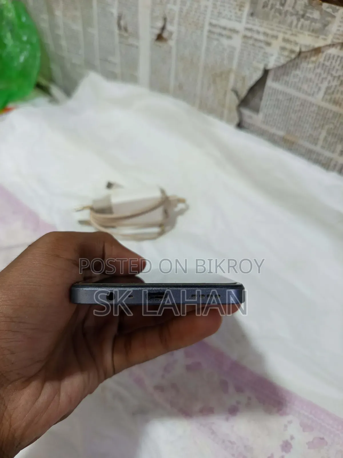 Realme Note 50 64 GB