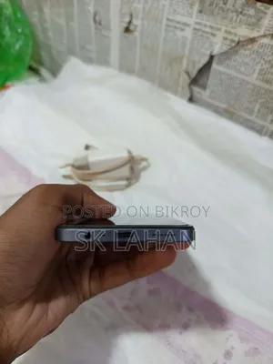 Realme Note 50 64 GB