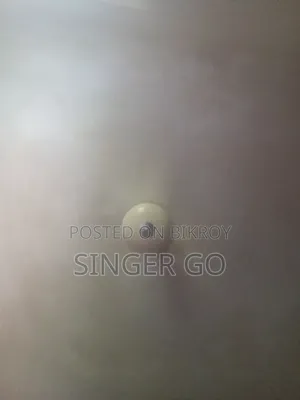 ক্লিক সিলিং ফ্যান