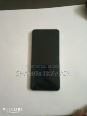 Samsung Galaxy A17 128 GB Silver