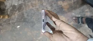 স্যামসাং গ্যালাক্সি এস২২ ৫জি ২৫৬ জিবি গোল্ড