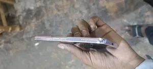 স্যামসাং গ্যালাক্সি এস২২ ৫জি ২৫৬ জিবি গোল্ড