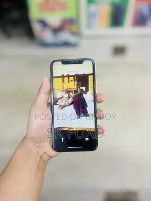 Apple iPhone 11 128 GB Yellow