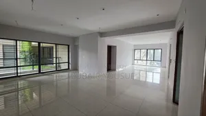গুলশানের সুবস্তু অনন্দলোকে ৩ বেডরুমের অ্যাপার্টমেন্ট ভাড়া দেওয়া হবে