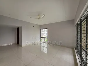 গুলশানের সুবস্তু অনন্দলোকে ৩ বেডরুমের অ্যাপার্টমেন্ট ভাড়া দেওয়া হবে