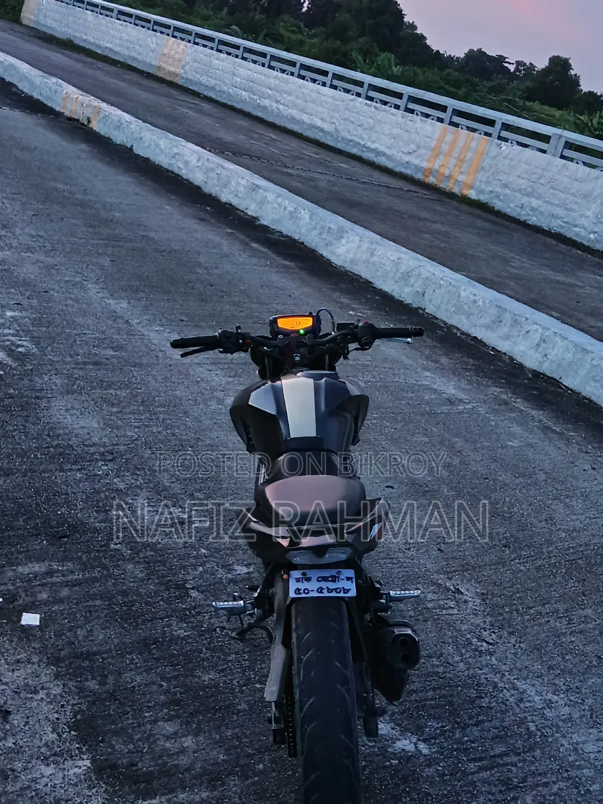 টিভিএস আপাচে আরটিআর ১৬০ ৪ভি ২০২০