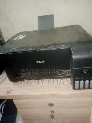 উপরের স্ক্যানারটা নষ্ট জরুরী বিক্রি