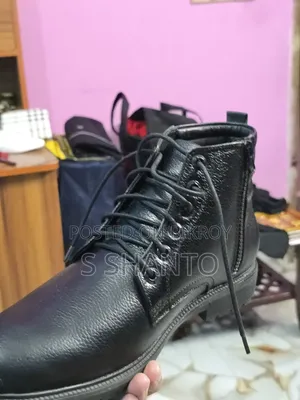 চেলসি ফিট বুট