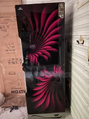 ওয়ালটন ২২৩ লিটার ফ্রিজ