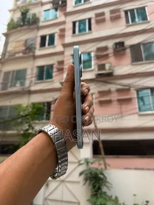 Xiaomi Redmi Note 13 128 GB Blue