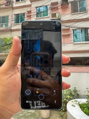 Xiaomi Redmi Note 13 128 GB Blue