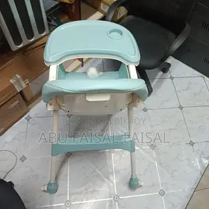 বেবি এক্সক্লুসিভ চেয়ার
