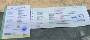 ইয়ামাহা এফজেডএস ভি ৩ ২০২০ ব্লু