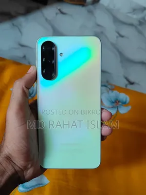 স্যামসাং গ্যালাক্সি এ ৩৬ ১২৮ জিবি পার্পল