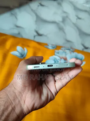 Samsung Galaxy A36 128 GB Purple