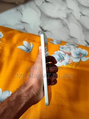 Samsung Galaxy A36 128 GB Purple