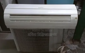 General 1 Ton Split AC for Sale