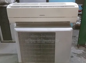General 1 Ton Split AC for Sale