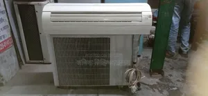 General 1 Ton Split AC for Sale