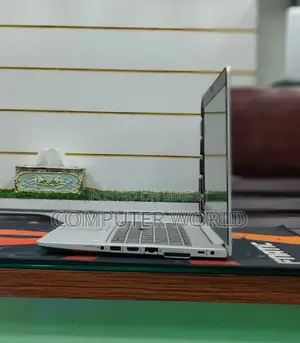 ল্যাপটপ এইচপি এলিটবুক ৮৪০ জি৮ ৮জিবি ইন্টেল কোর আই৫ এসএসডি ২৫৬জিবি