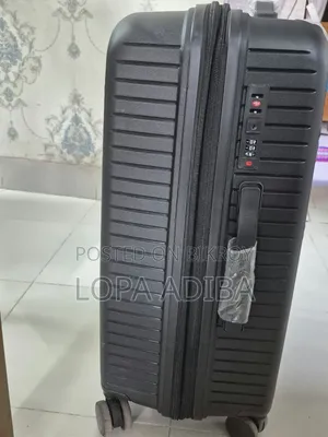 ব্র্যান্ড নিউ স্টাডলাইফ লাগেজ বিক্রি হবে |