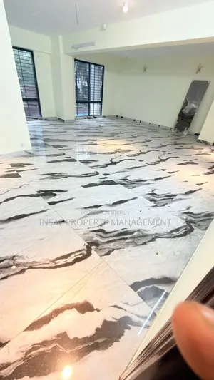 গুলশানে ৩ বেডরুমের অ্যাপার্টমেন্ট ভাড়ার জন্য