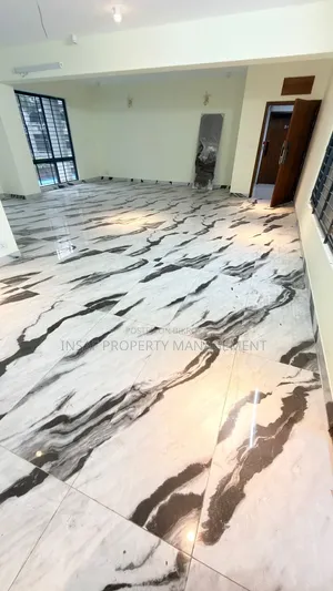 গুলশানে ৩ বেডরুমের অ্যাপার্টমেন্ট ভাড়ার জন্য