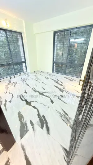 গুলশানে ৩ বেডরুমের অ্যাপার্টমেন্ট ভাড়ার জন্য