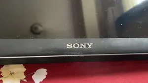 Sony BRAVIA 40 Inch Full HD TV – Smart Features Added