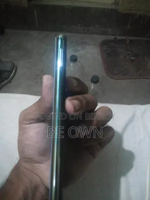 Vivo Y11 32 GB White