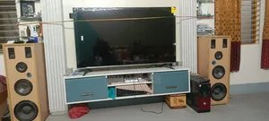 Xiaomi 65 Inch TV New