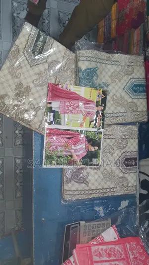 লেডিস মিরর ড্রেস
