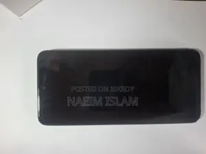 Honor X7c 128 GB Green