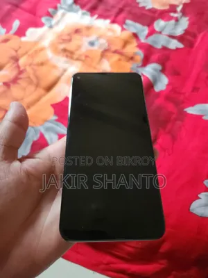 গুগল পিক্সেল ৫এ ৫জি ১২৮ জিবি ব্লু