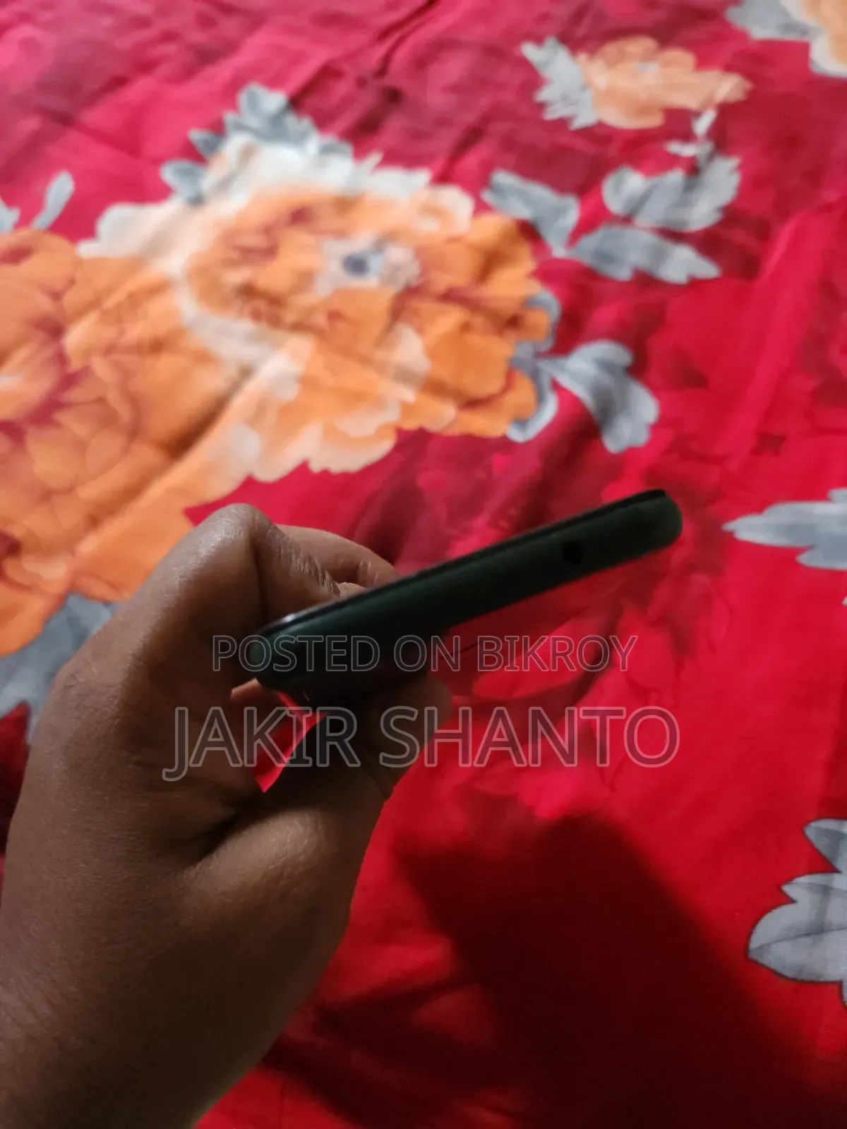 গুগল পিক্সেল ৫এ ৫জি ১২৮ জিবি ব্লু