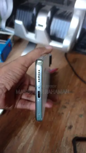 Xiaomi Redmi Note 11 128 GB Purple