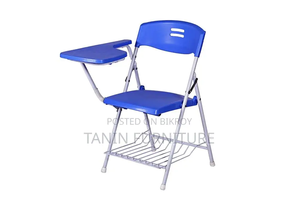 Student Chair
