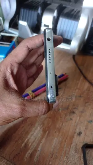 Xiaomi Redmi Note 11 128 GB Purple