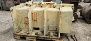 Industrial Machinery & Spare Parts for Sale